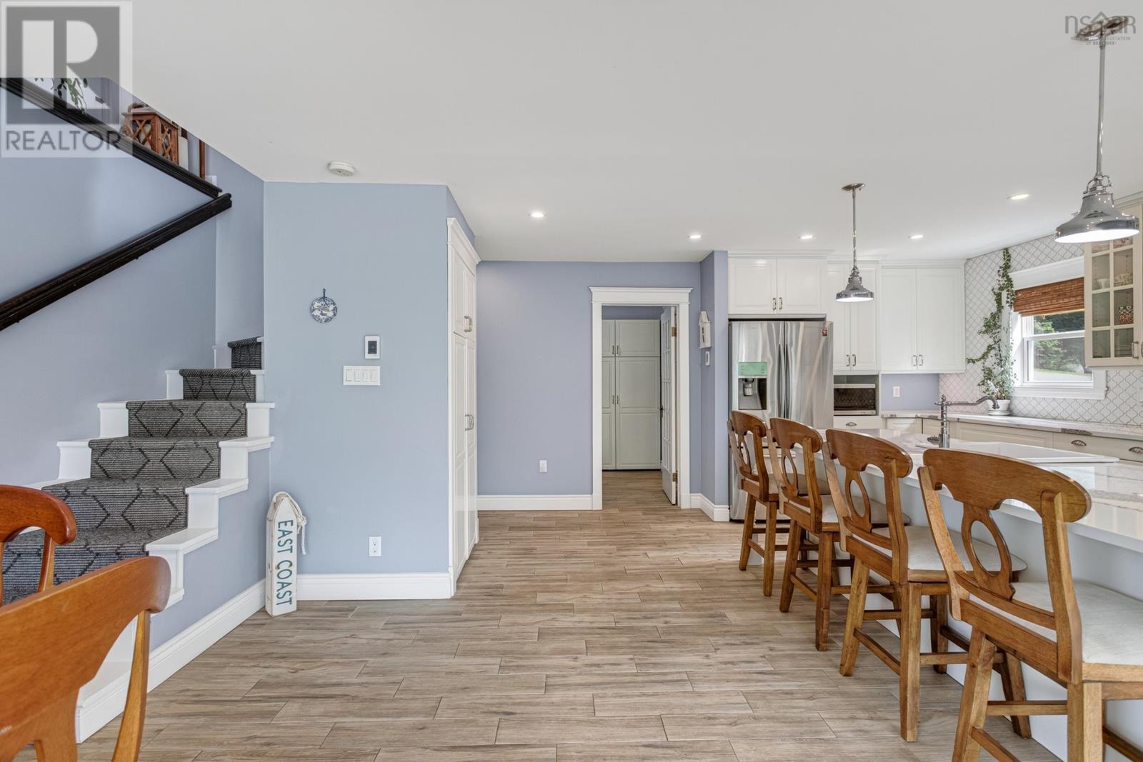 11308 Peggys Cove Road Property Photo 19