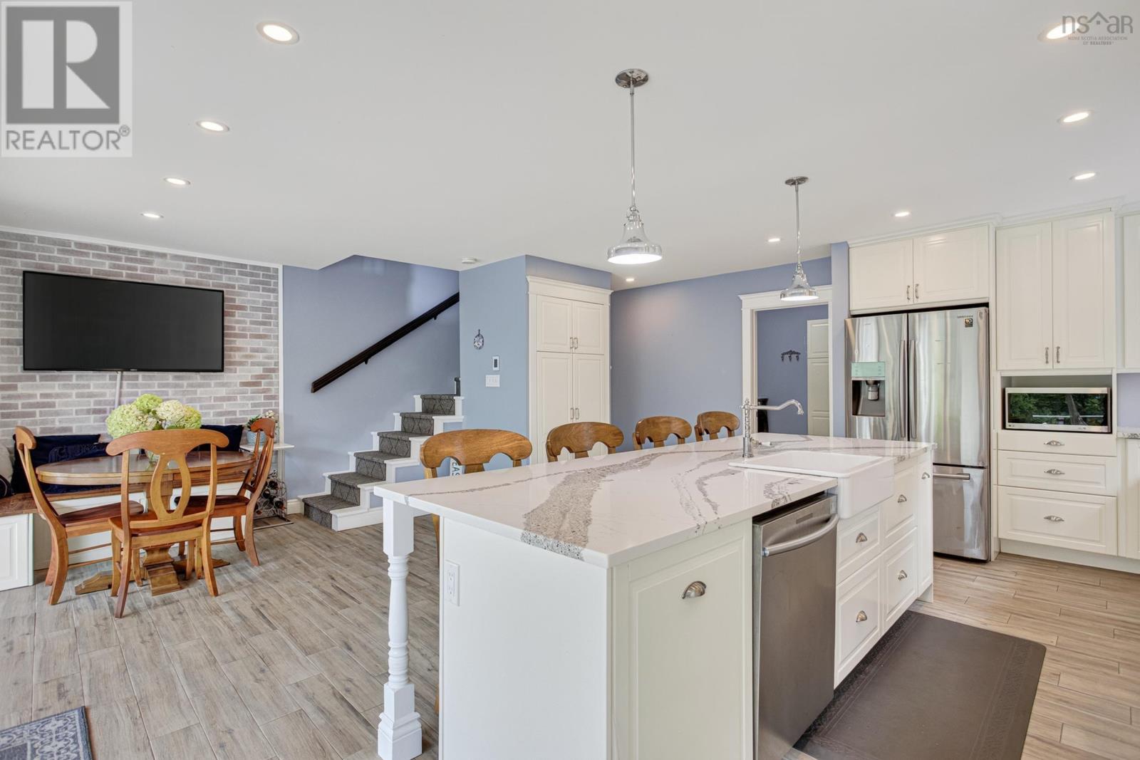11308 Peggys Cove Road Property Photo 20
