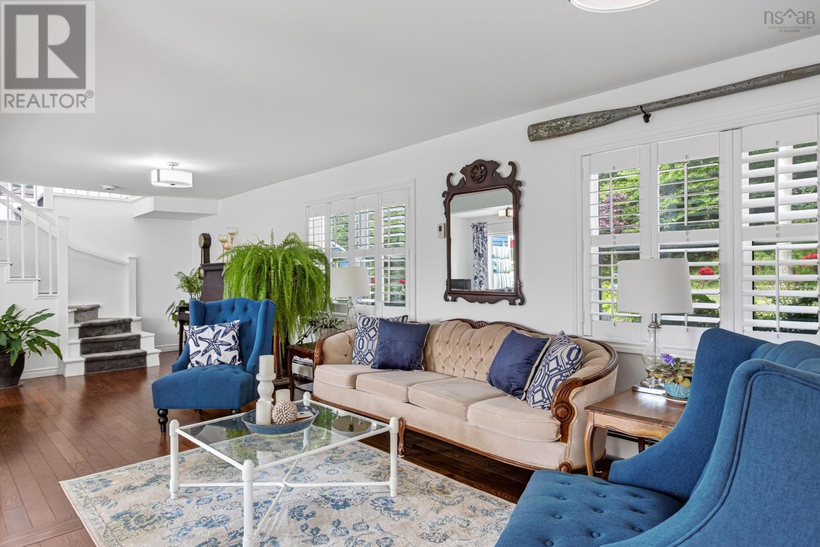 11308 Peggys Cove Road Property Photo 26