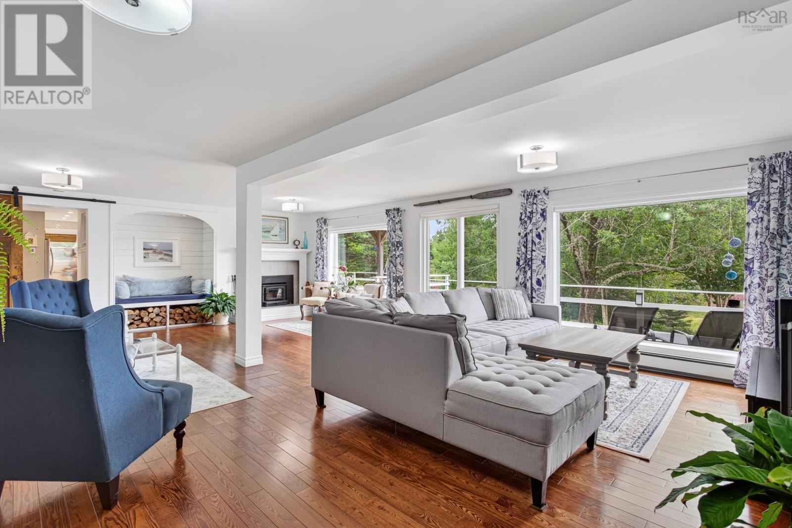 11308 Peggys Cove Road Property Photo 27