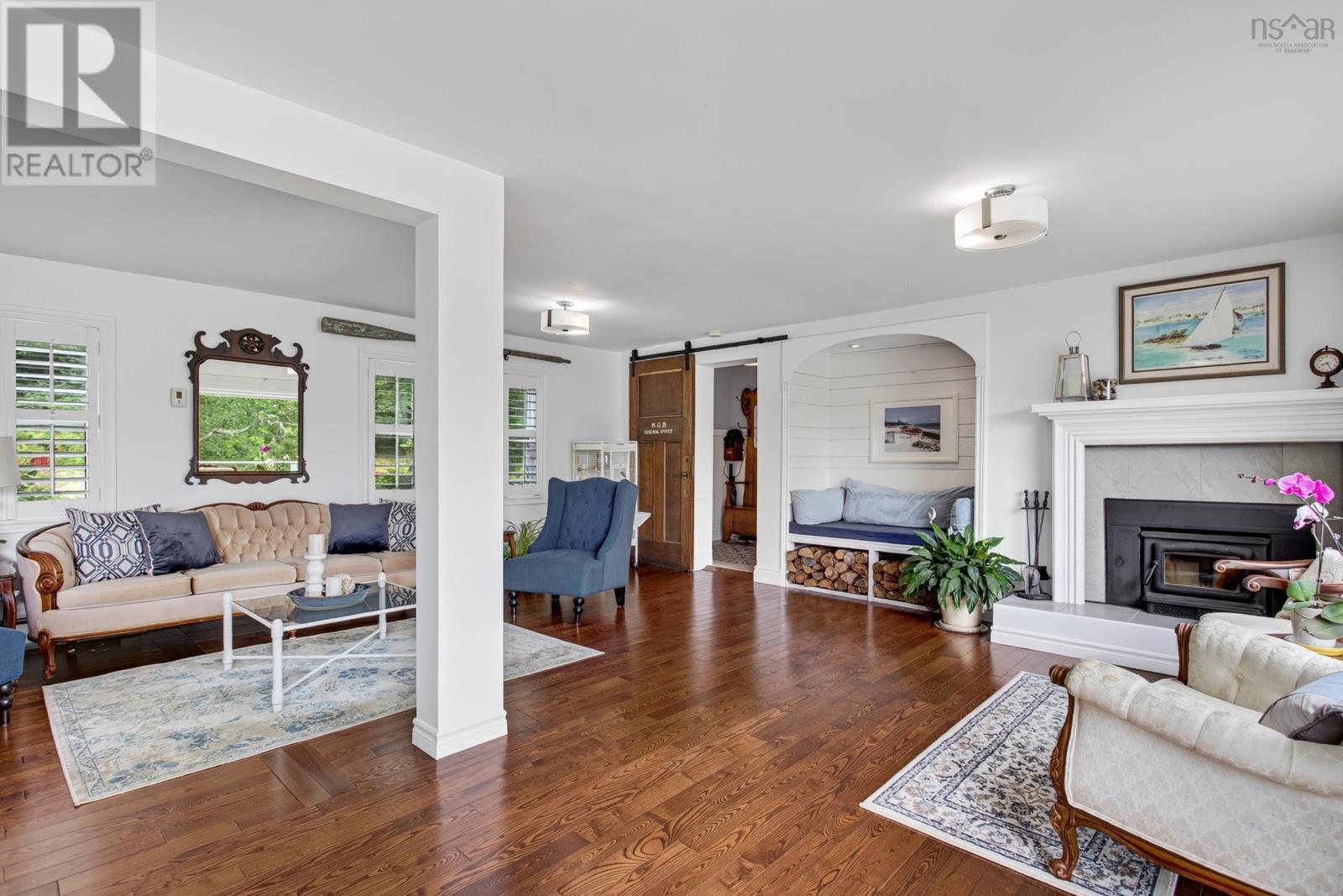 11308 Peggys Cove Road Property Photo 28
