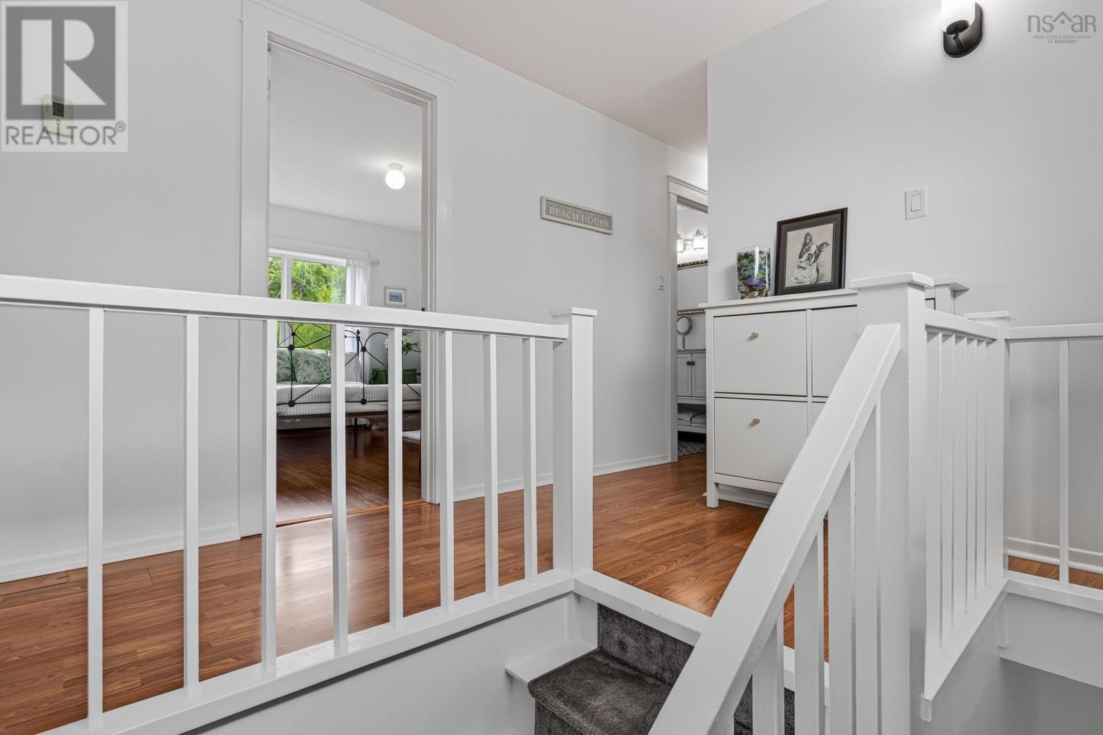 11308 Peggys Cove Road Property Photo 29