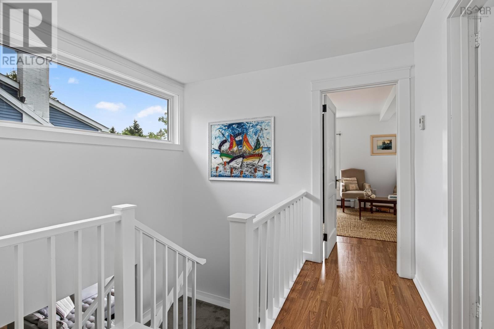11308 Peggys Cove Road Property Photo 30