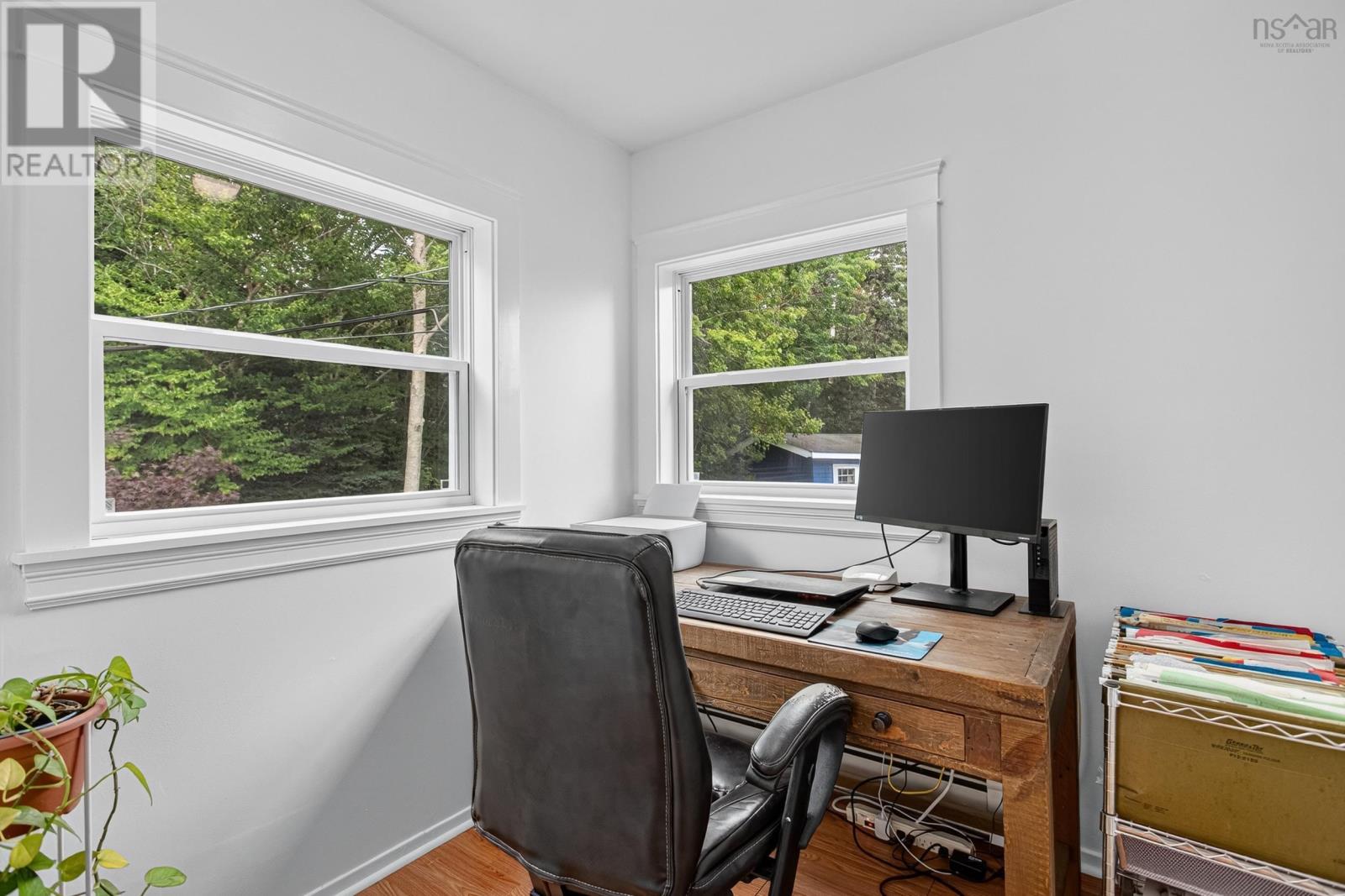 11308 Peggys Cove Road Property Photo 31