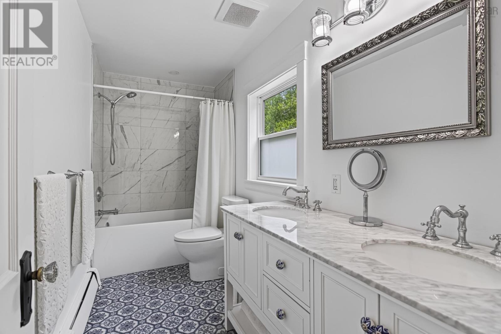 11308 Peggys Cove Road Property Photo 32