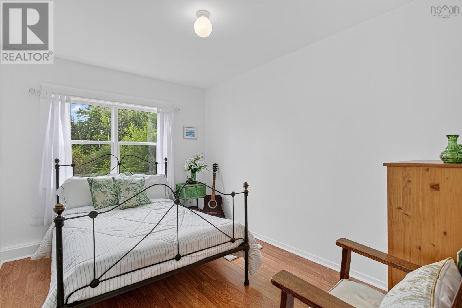11308 Peggys Cove Road Property Photo 33