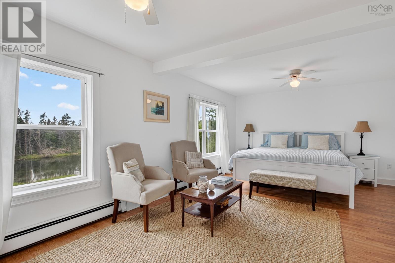 11308 Peggys Cove Road Property Photo 34