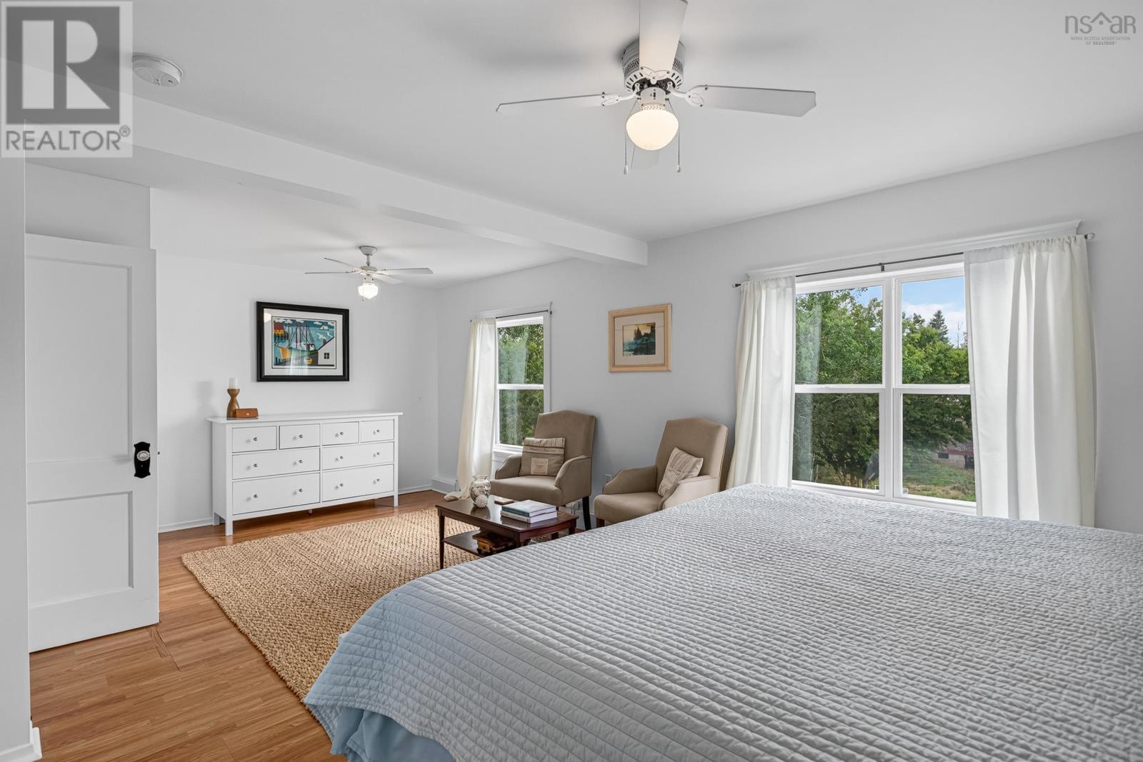 11308 Peggys Cove Road Property Photo 35