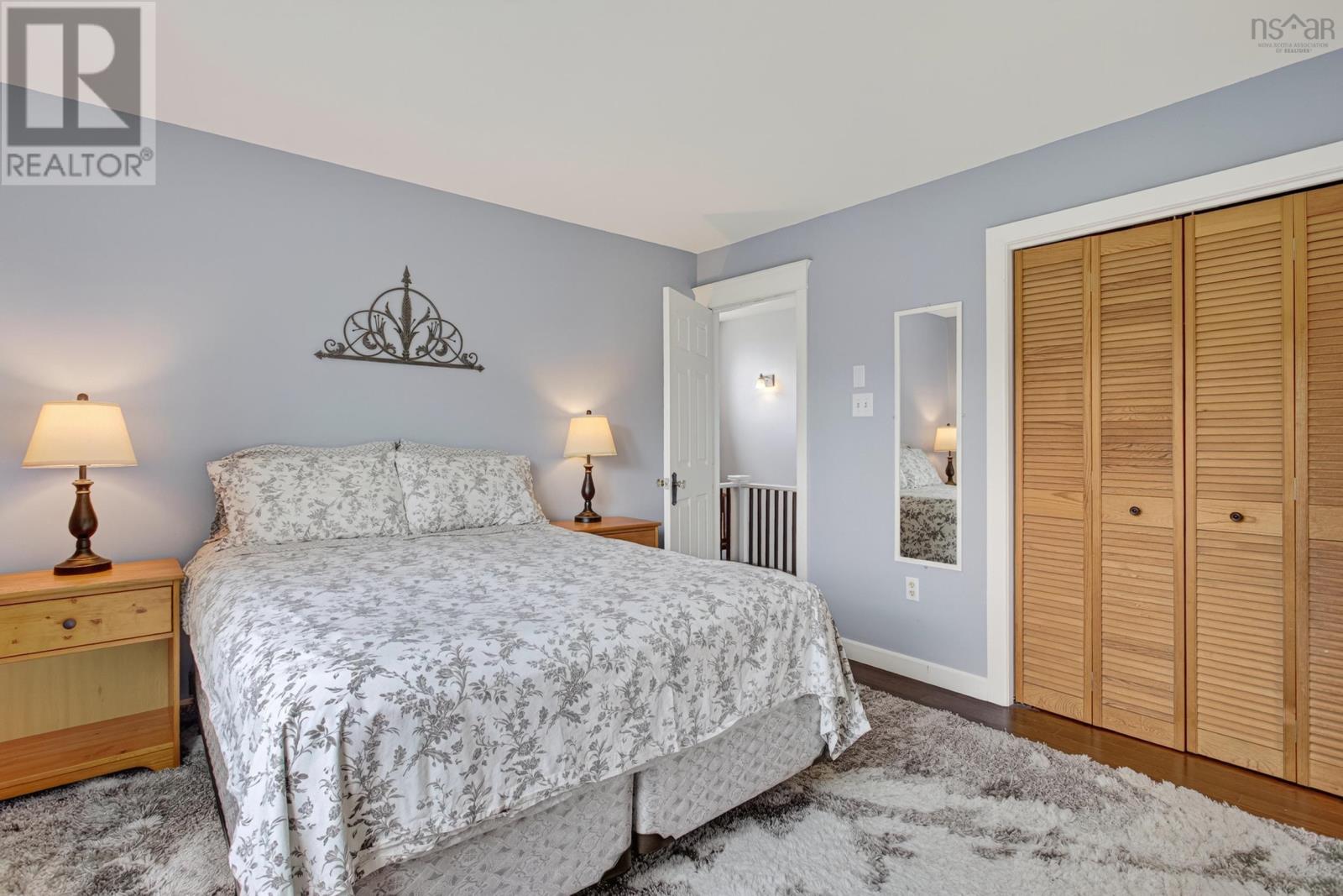 11308 Peggys Cove Road Property Photo 38