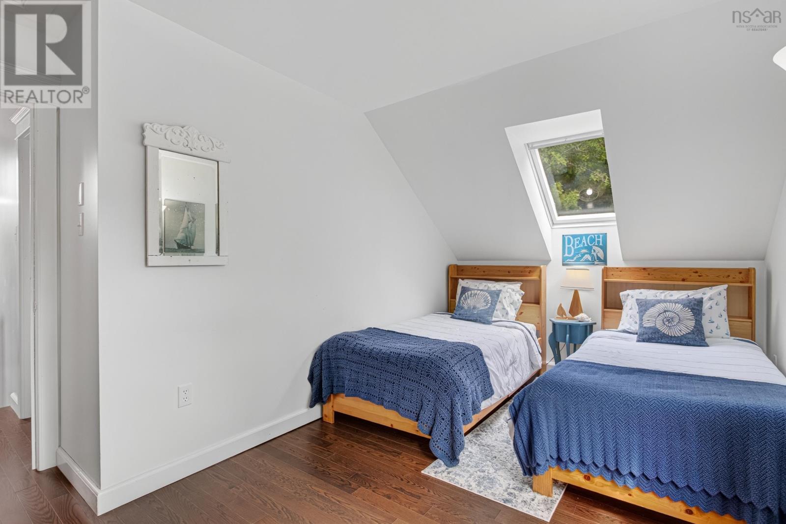 11308 Peggys Cove Road Property Photo 39