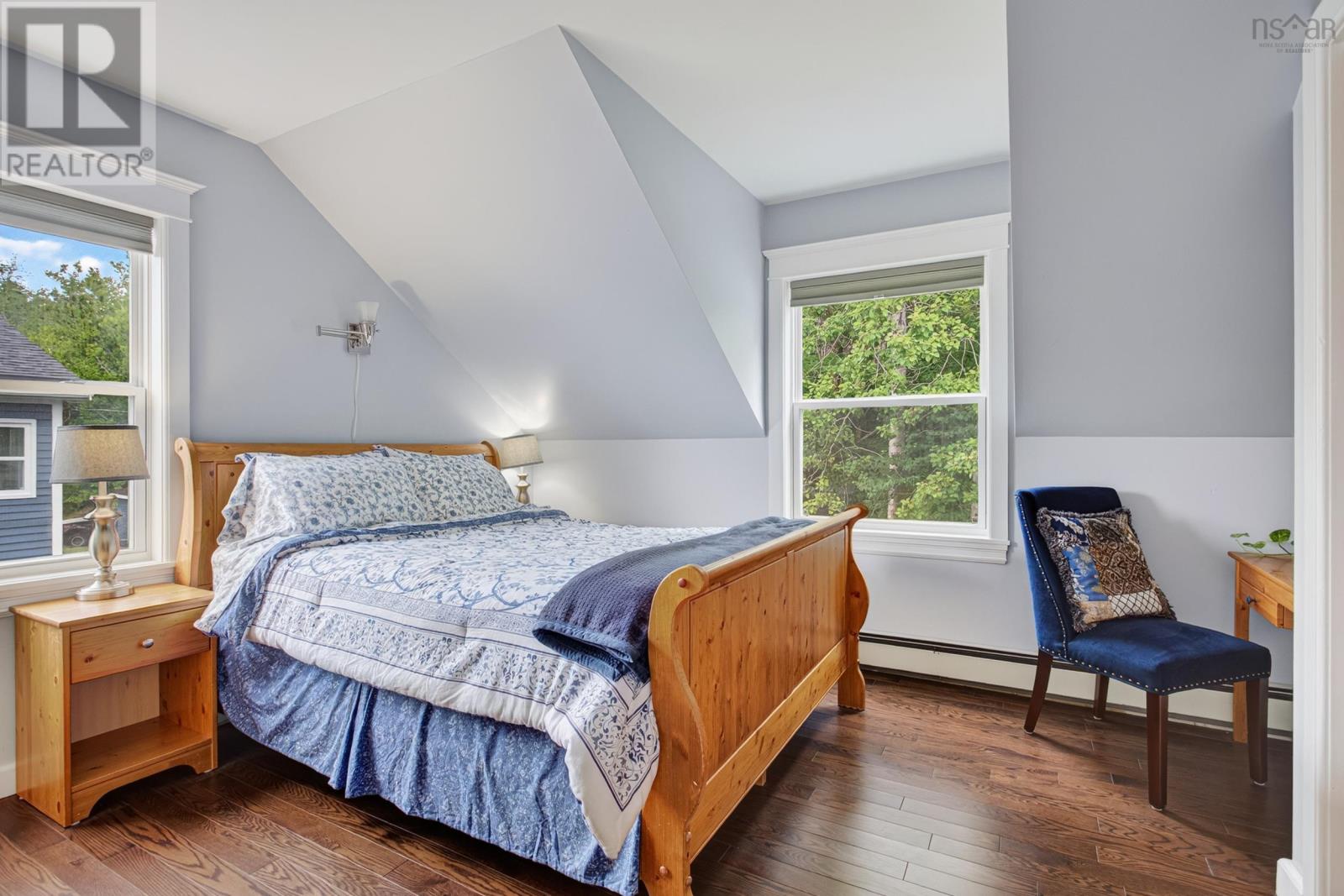 11308 Peggys Cove Road Property Photo 40