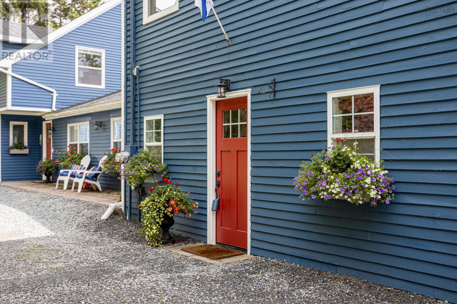 11308 Peggys Cove Road Property Photo 41