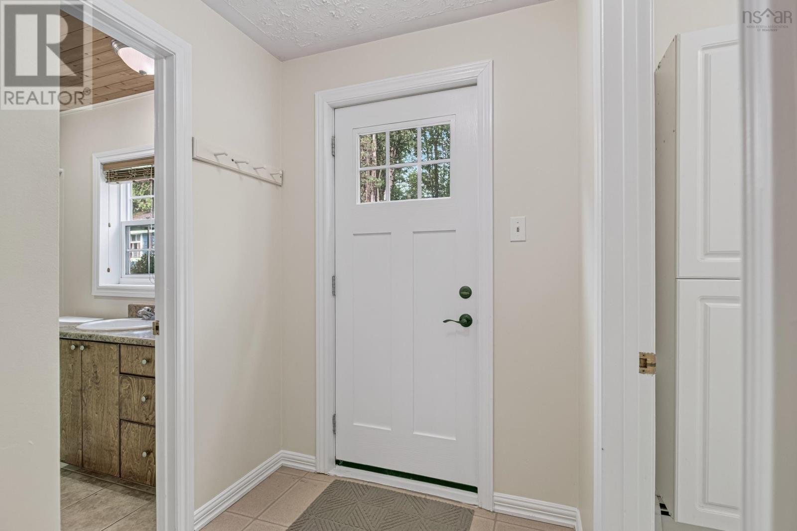 11308 Peggys Cove Road Property Photo 42
