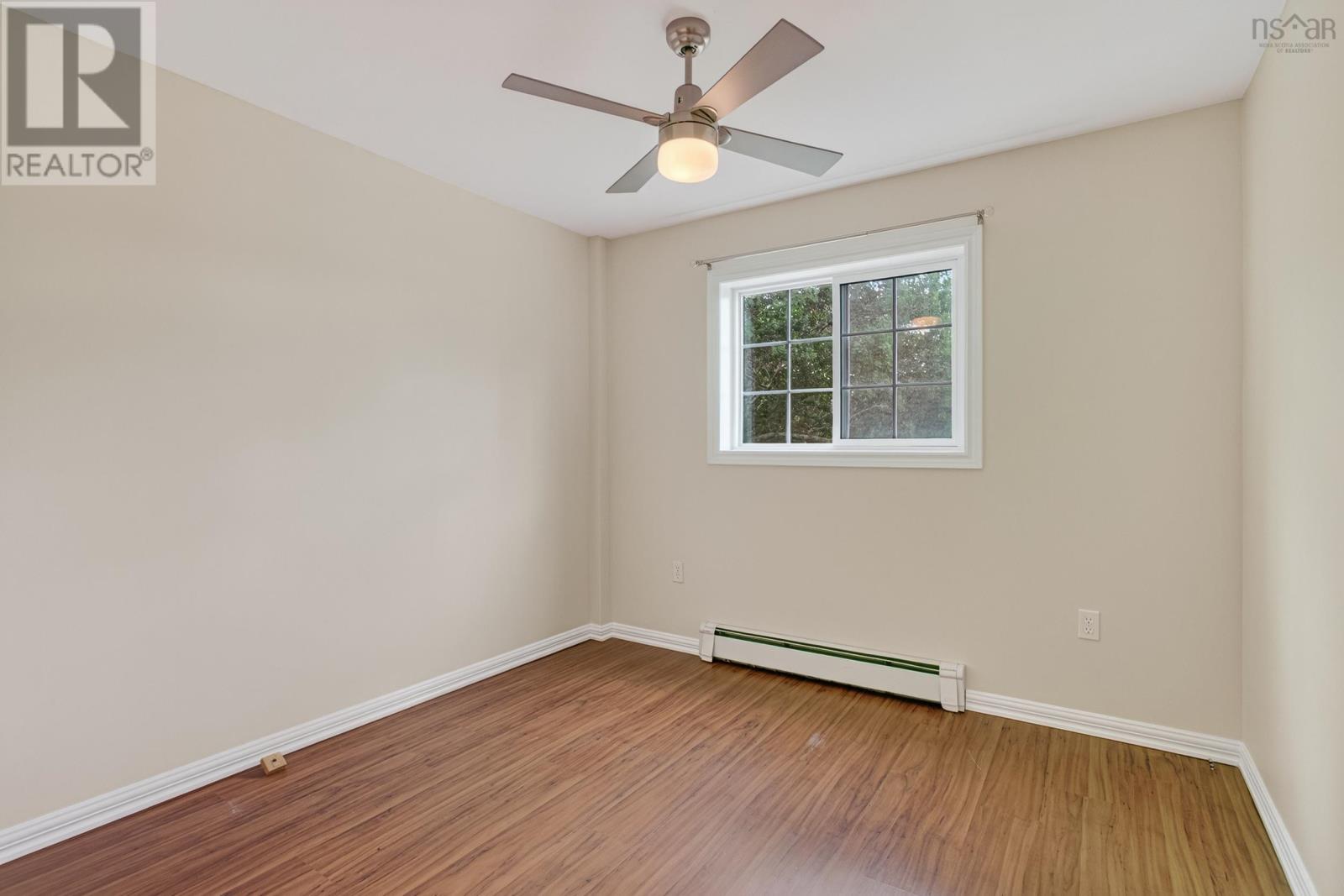 11308 Peggys Cove Road Property Photo 43