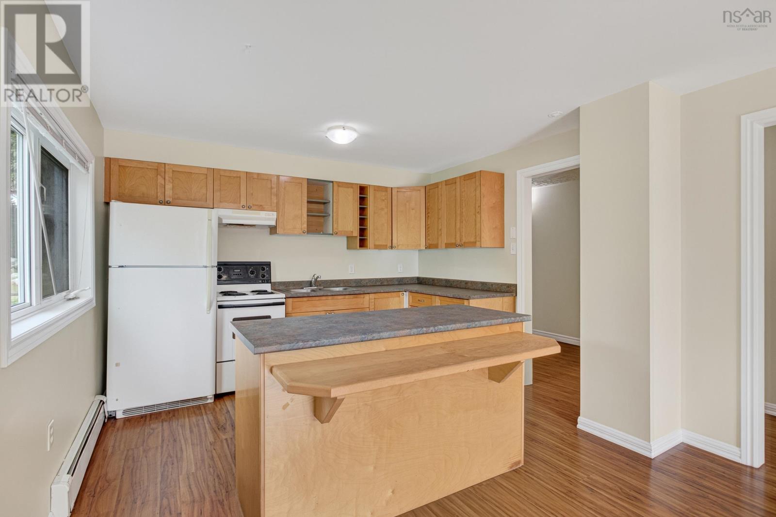 11308 Peggys Cove Road Property Photo 44