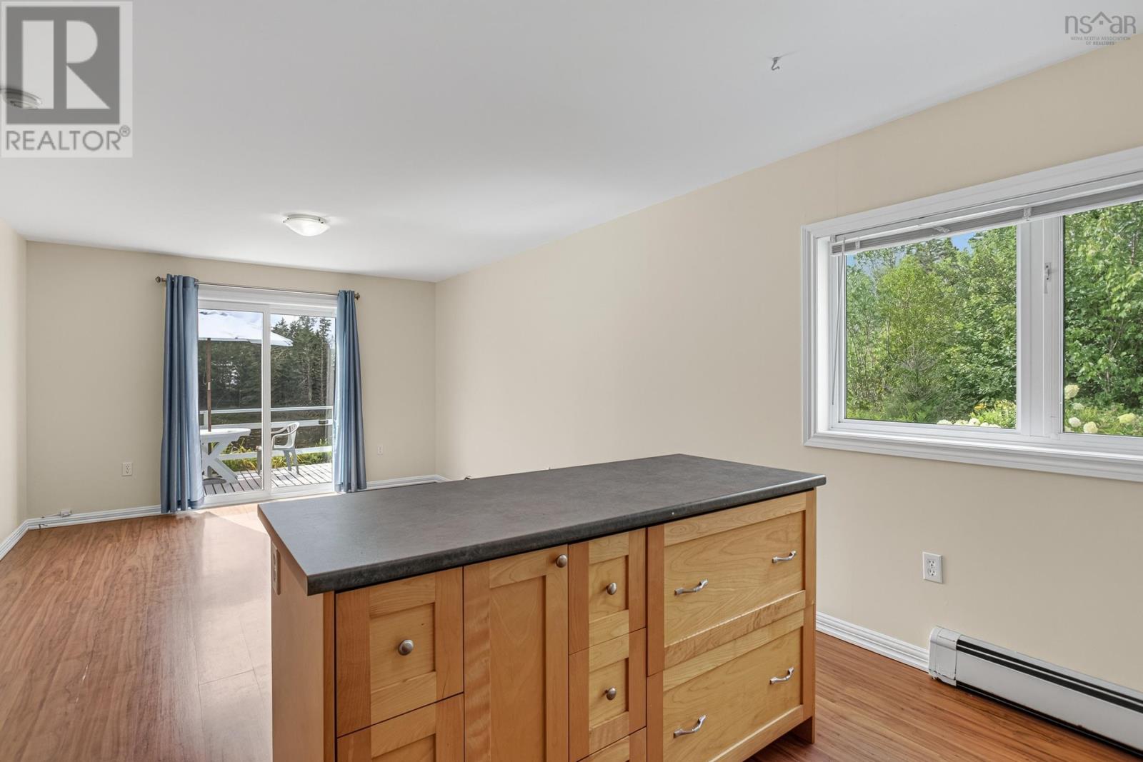 11308 Peggys Cove Road Property Photo 45