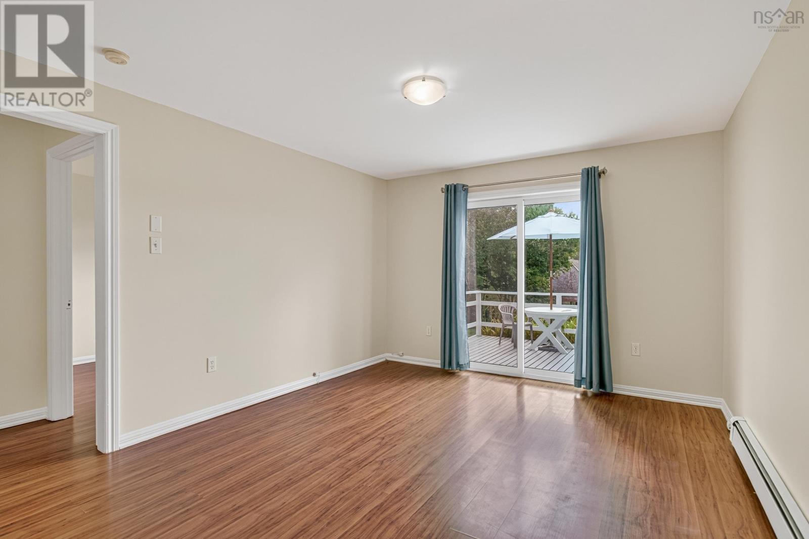 11308 Peggys Cove Road Property Photo 46