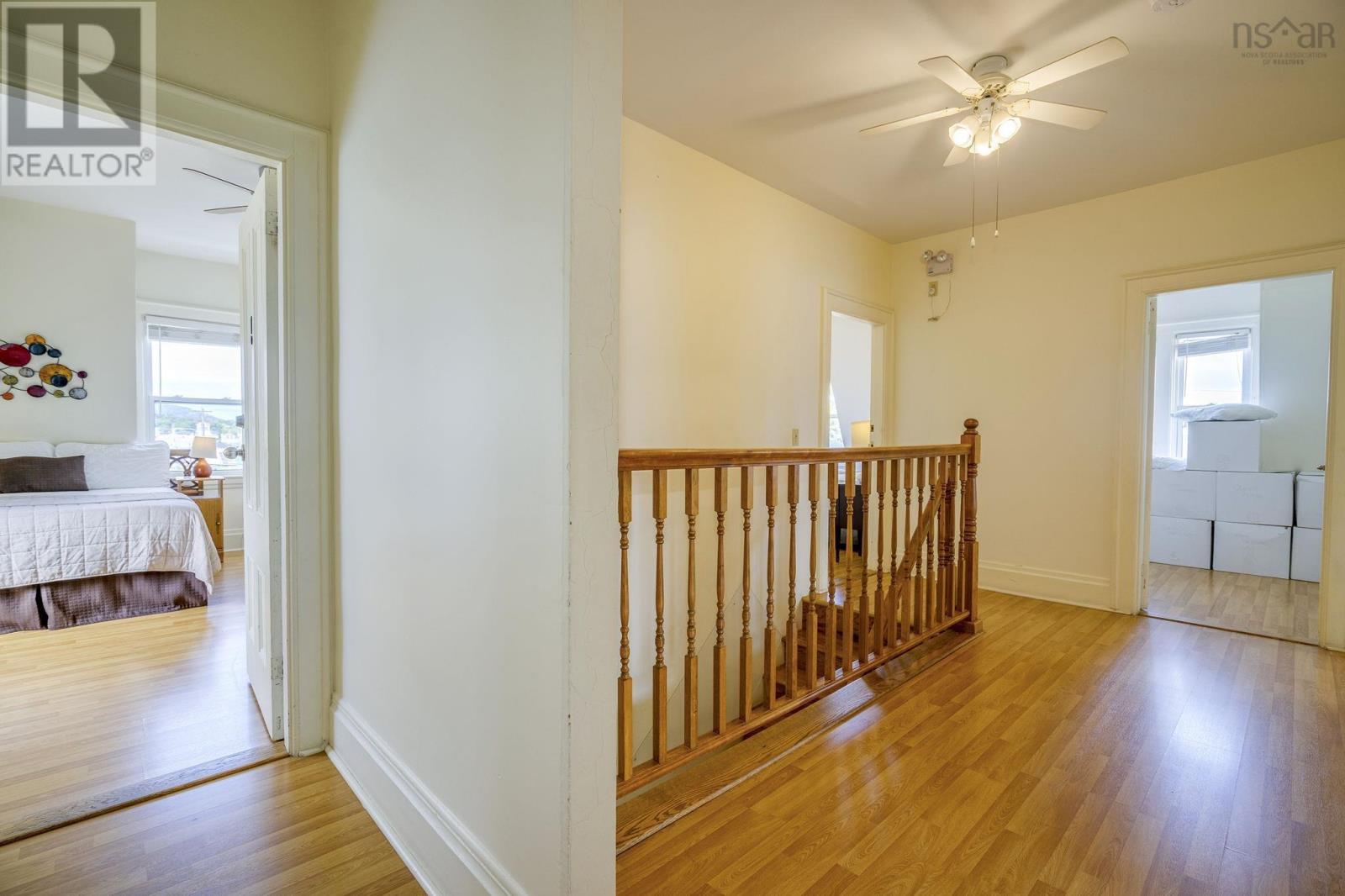 111 Montague Row Property Photo 19