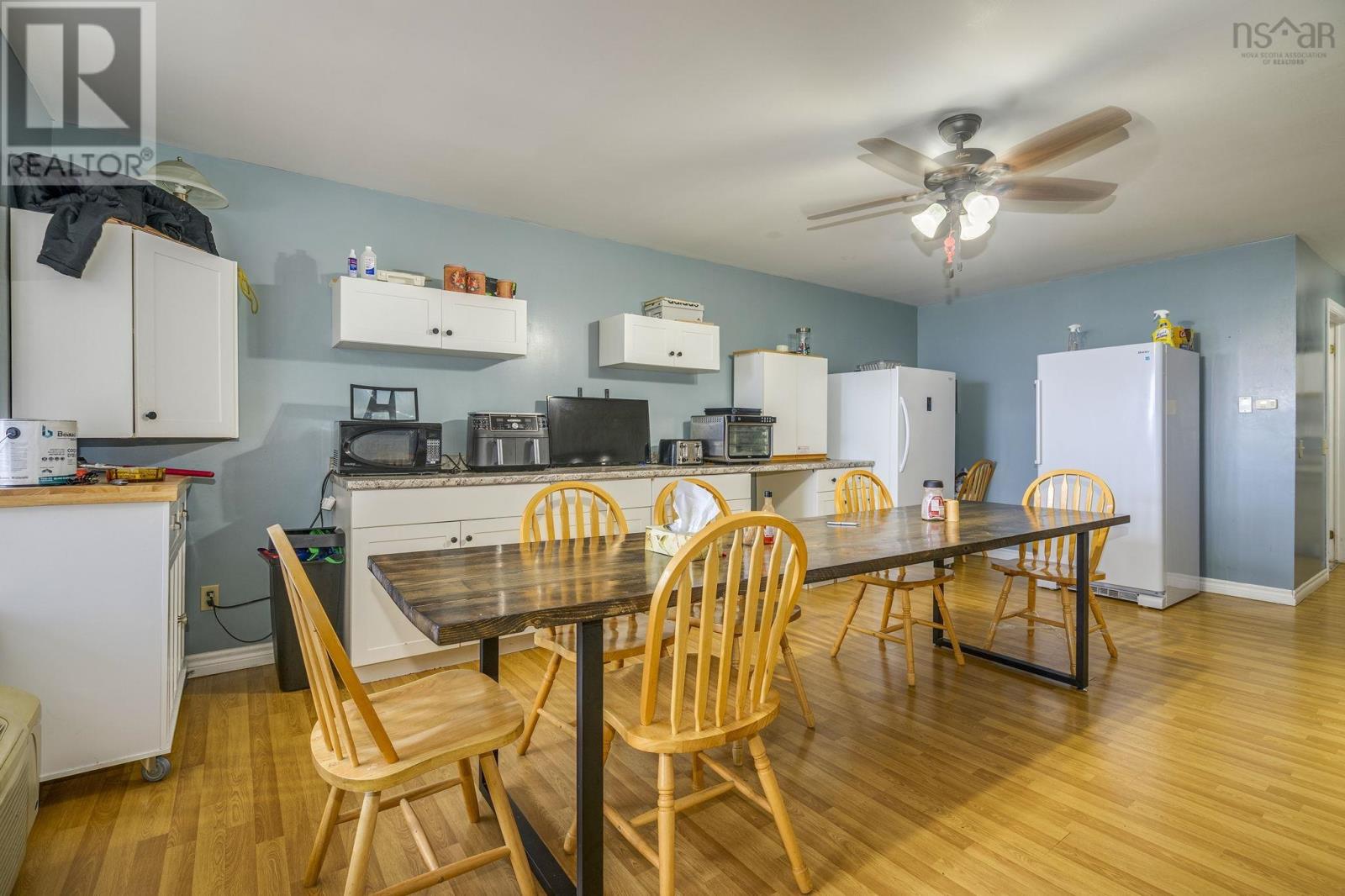111 Montague Row Property Photo 33