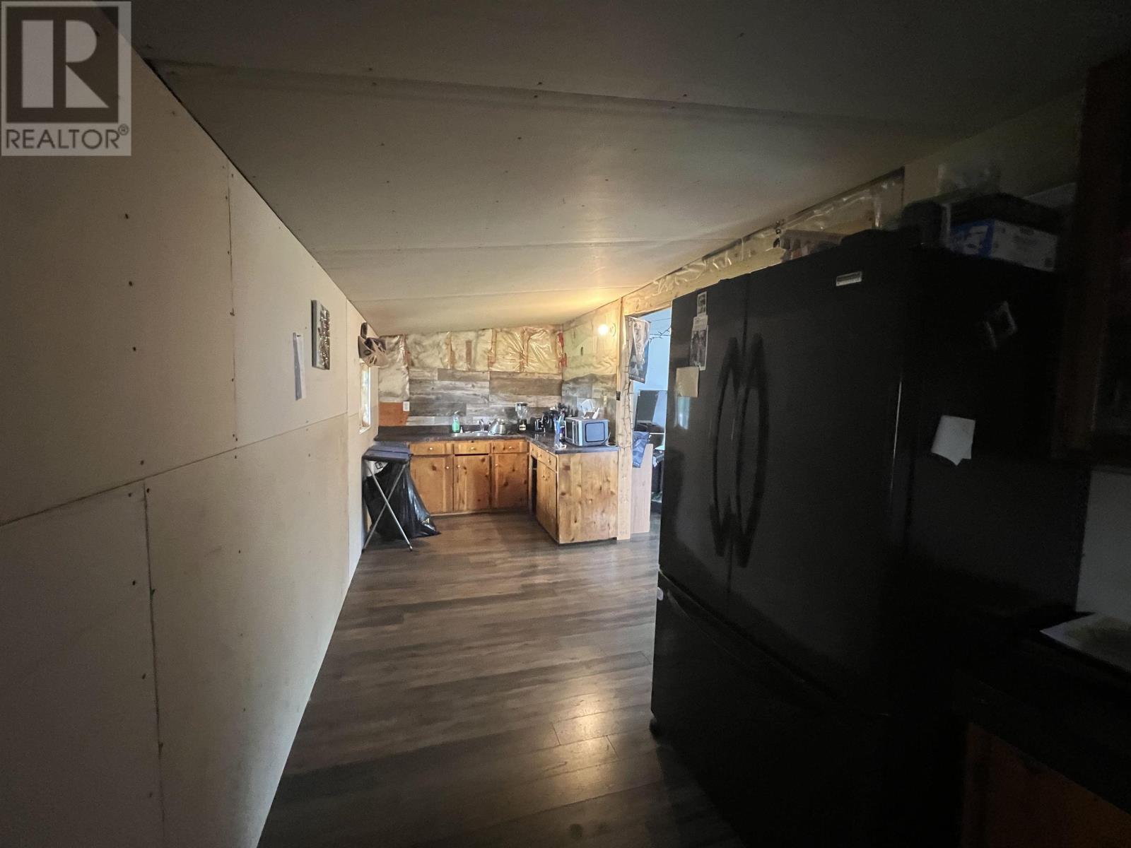 163 Lemmon Hill Road Property Photo 3