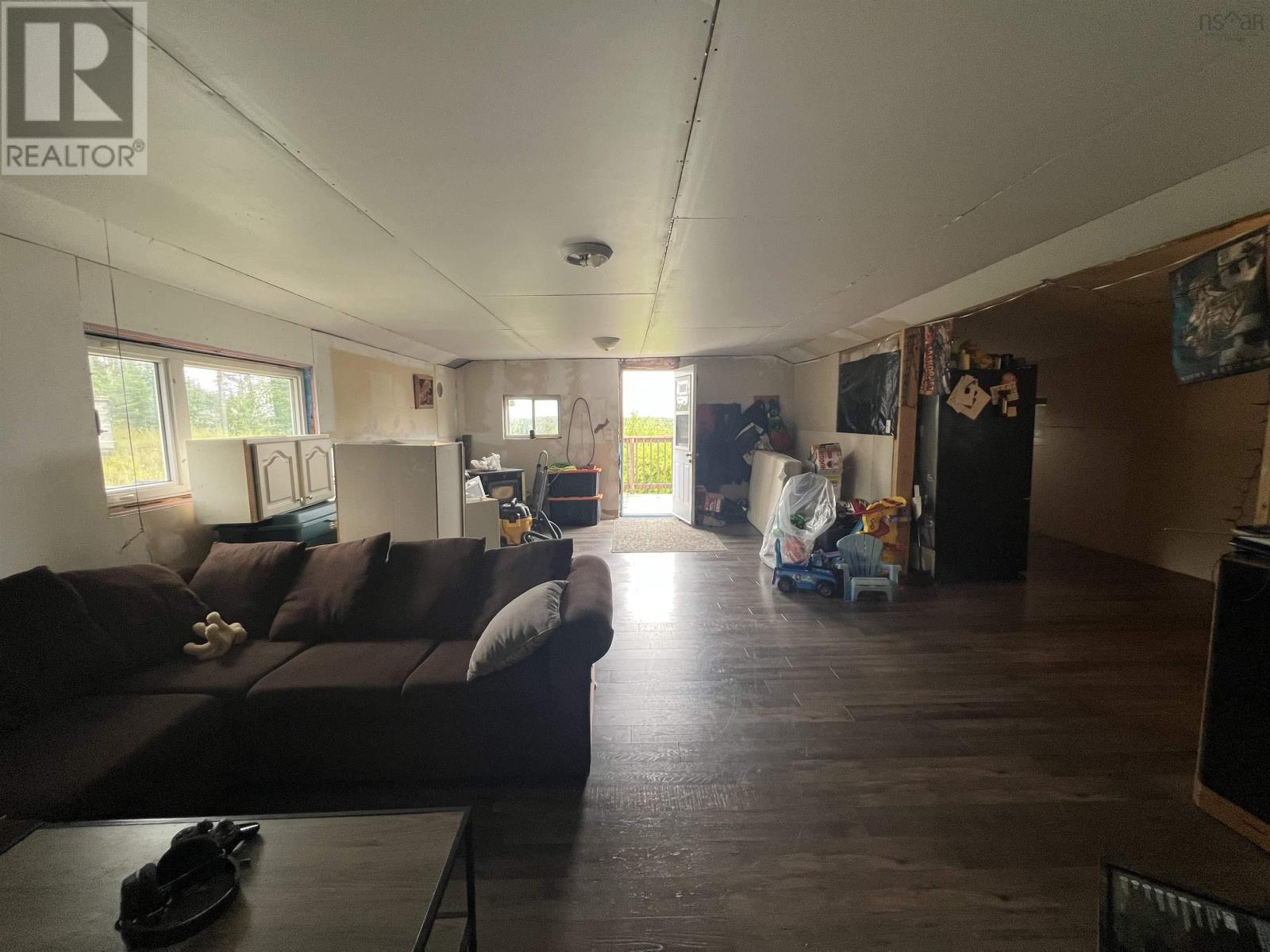 163 Lemmon Hill Road Property Photo 4