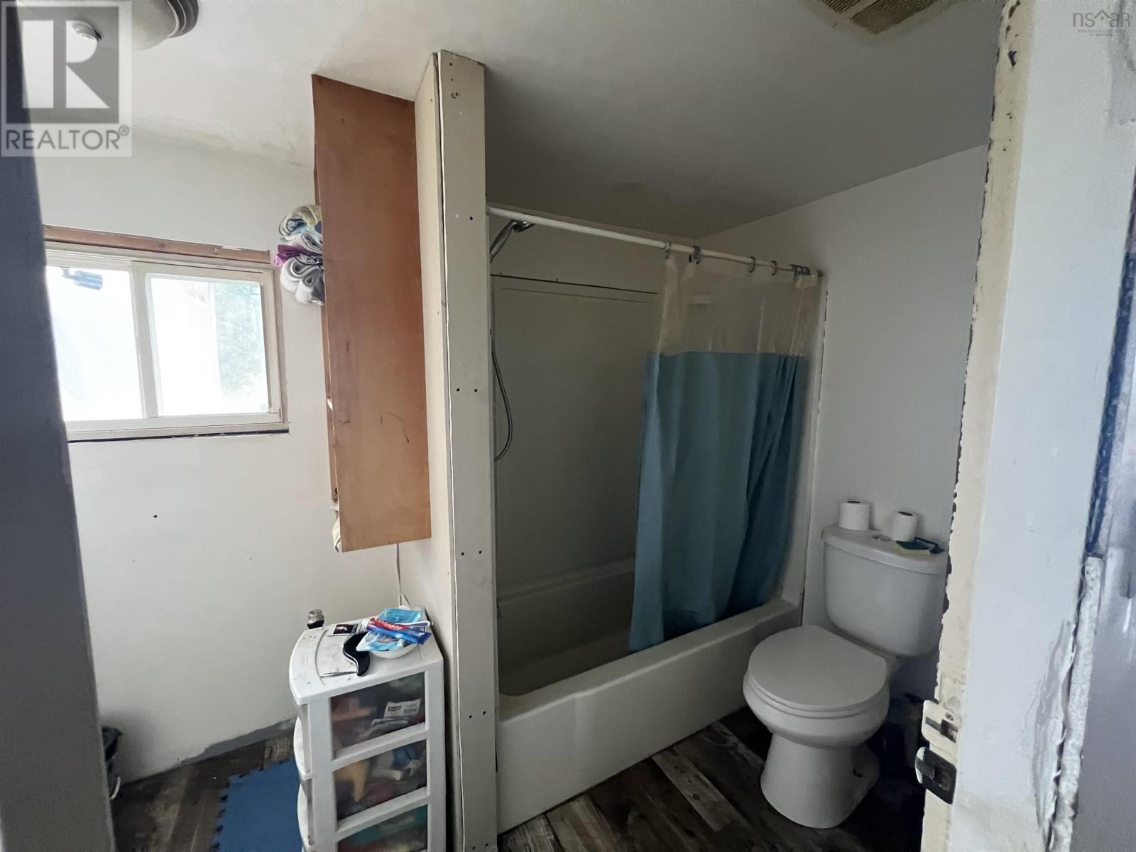 163 Lemmon Hill Road Property Photo 10