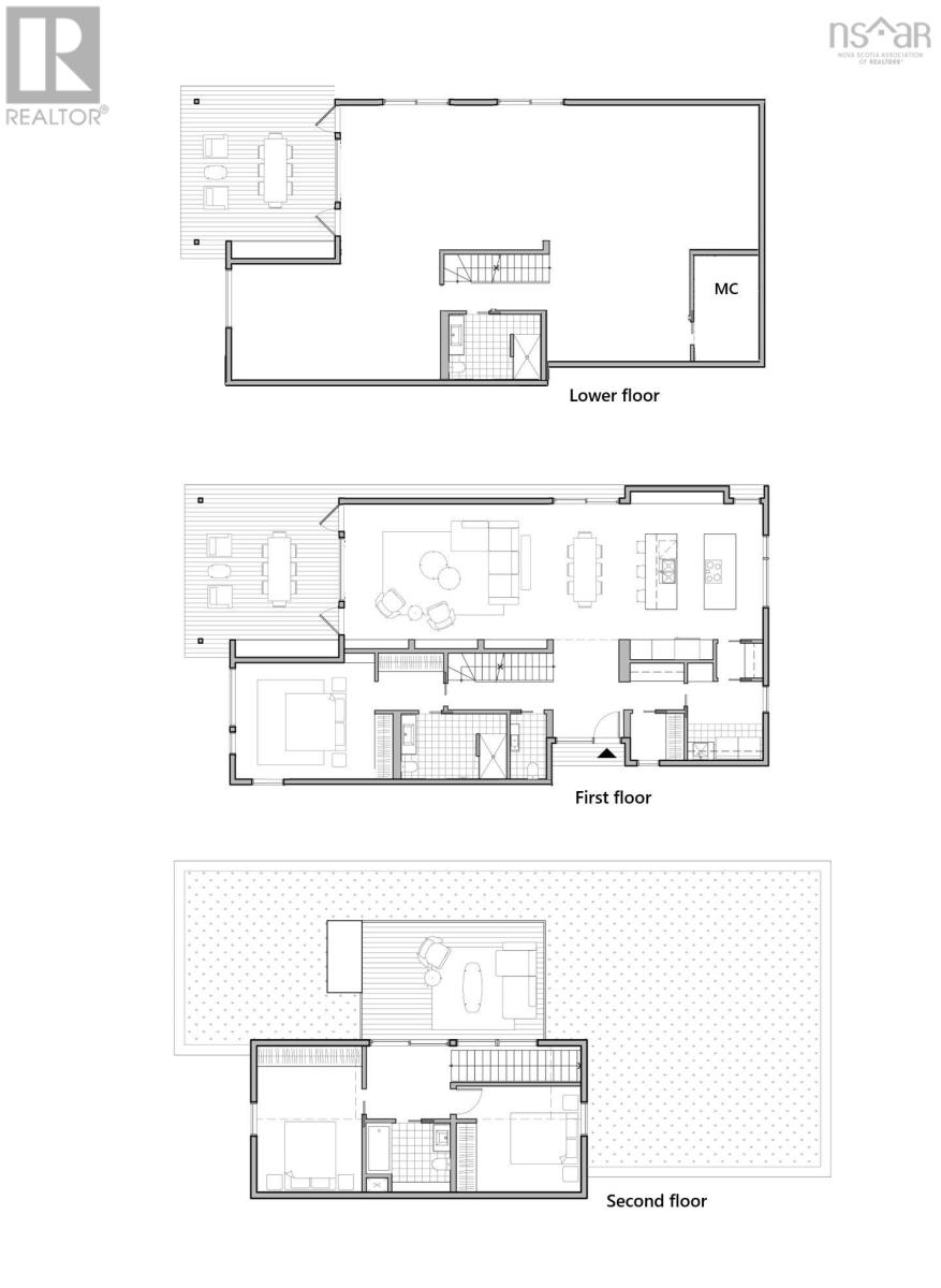 3a-4 Bluestone Road Property Photo 3
