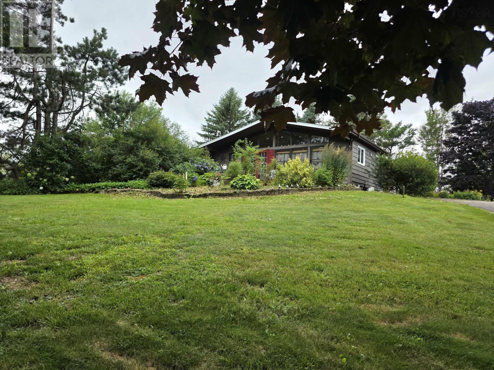 3802 Highway 6 Highway Property Photo 1