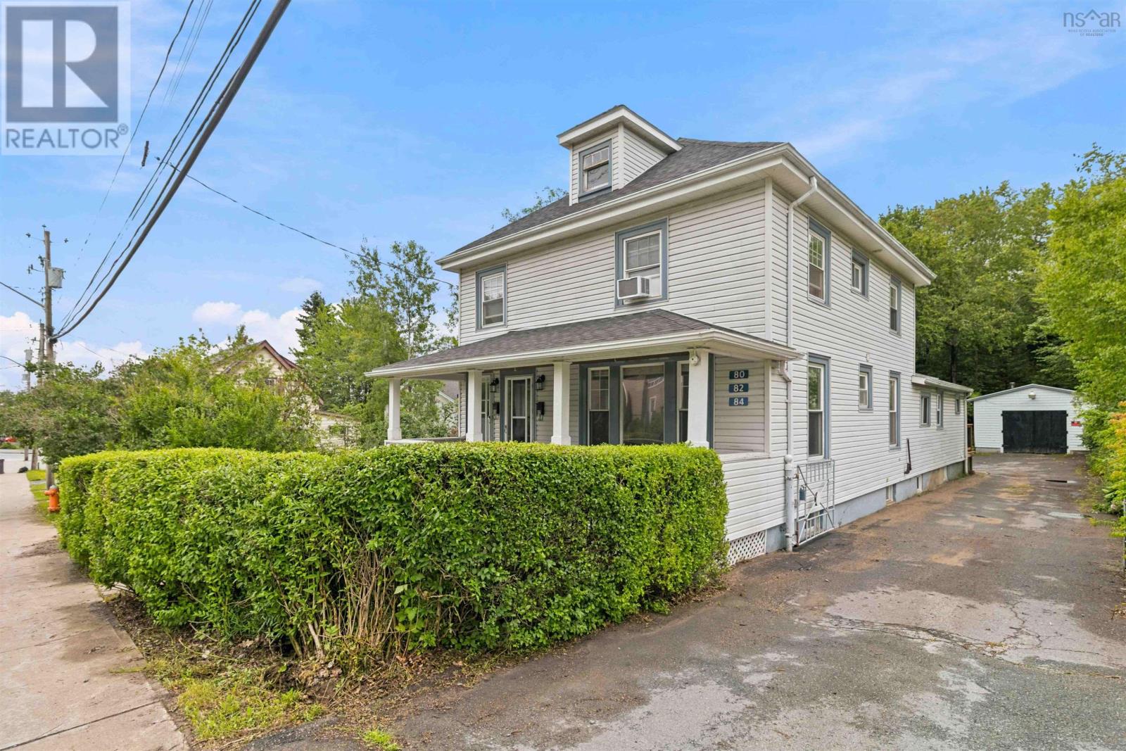 80 Osborne Street Property Photo 2