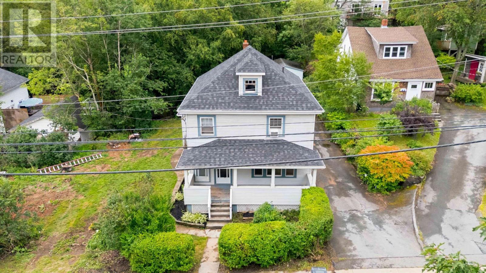 80 Osborne Street Property Photo 43