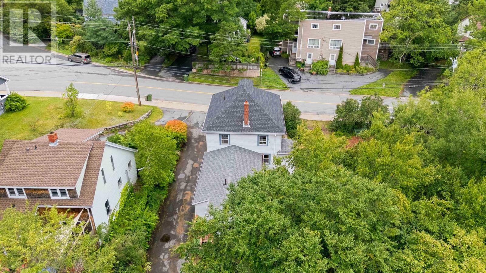 80 Osborne Street Property Photo 46