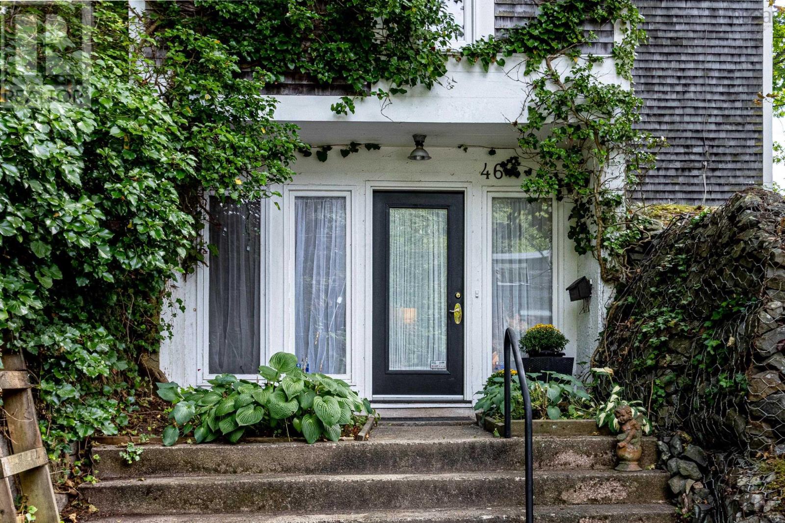 46 Old Ferry Road