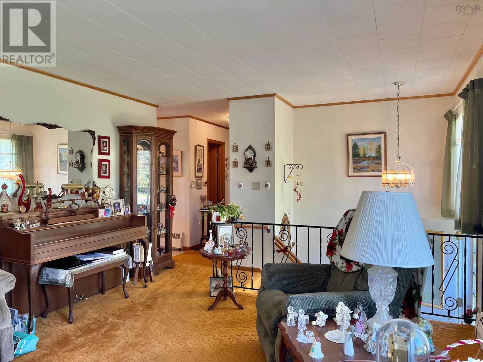 9128 Highway 3 Property Photo 4