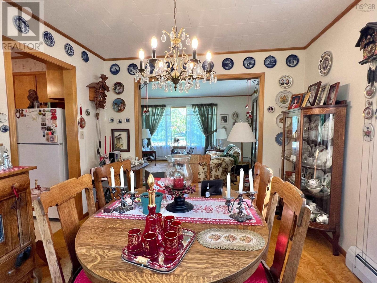 9128 Highway 3 Property Photo 8