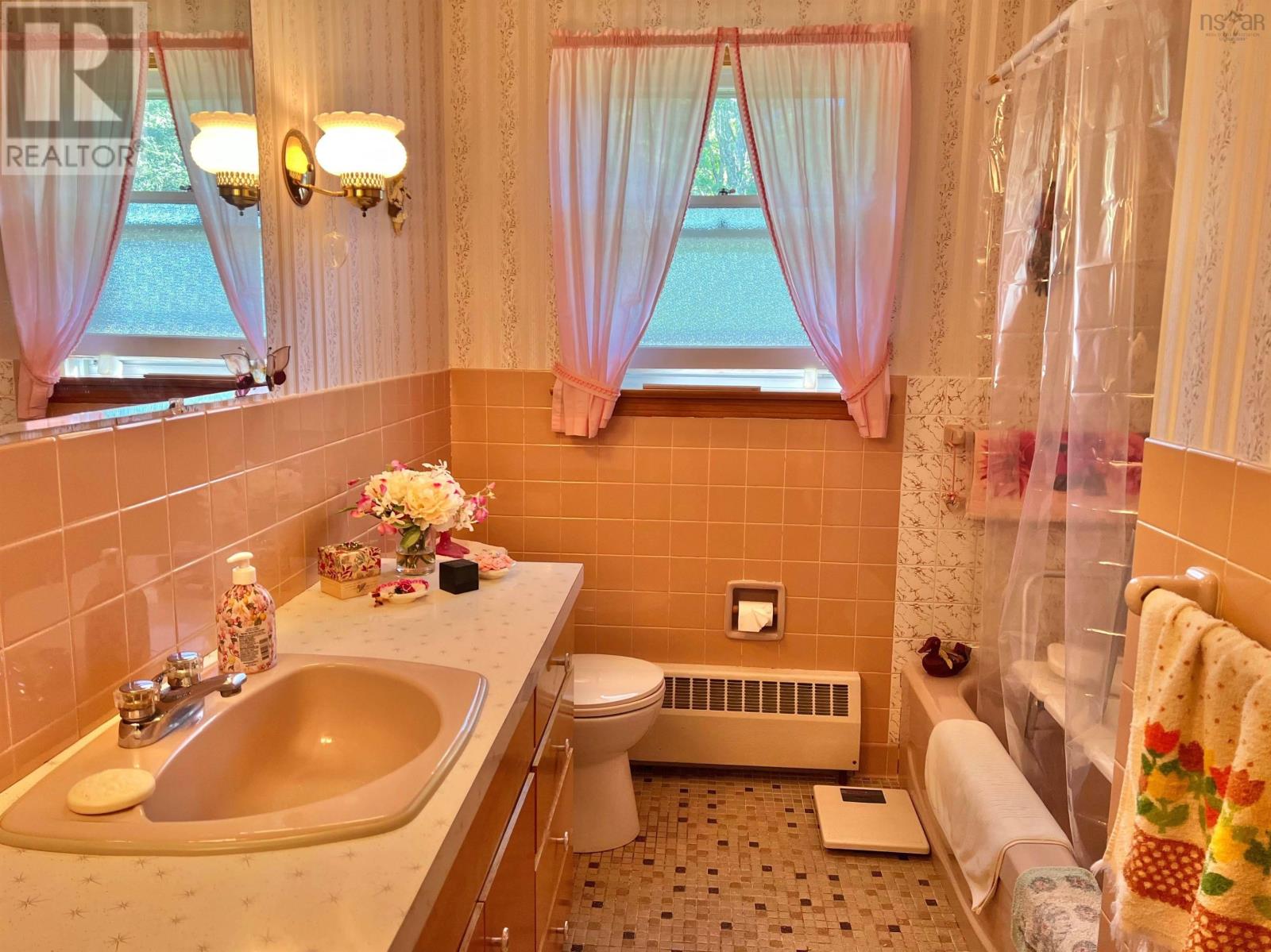 9128 Highway 3 Property Photo 14