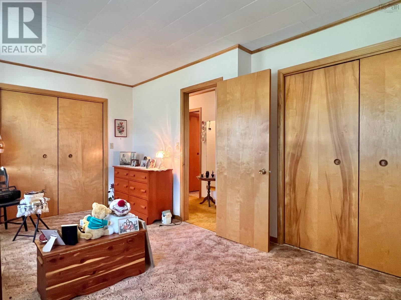 9128 Highway 3 Property Photo 15