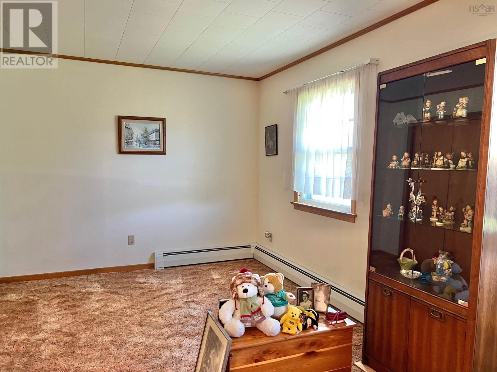 9128 Highway 3 Property Photo 16