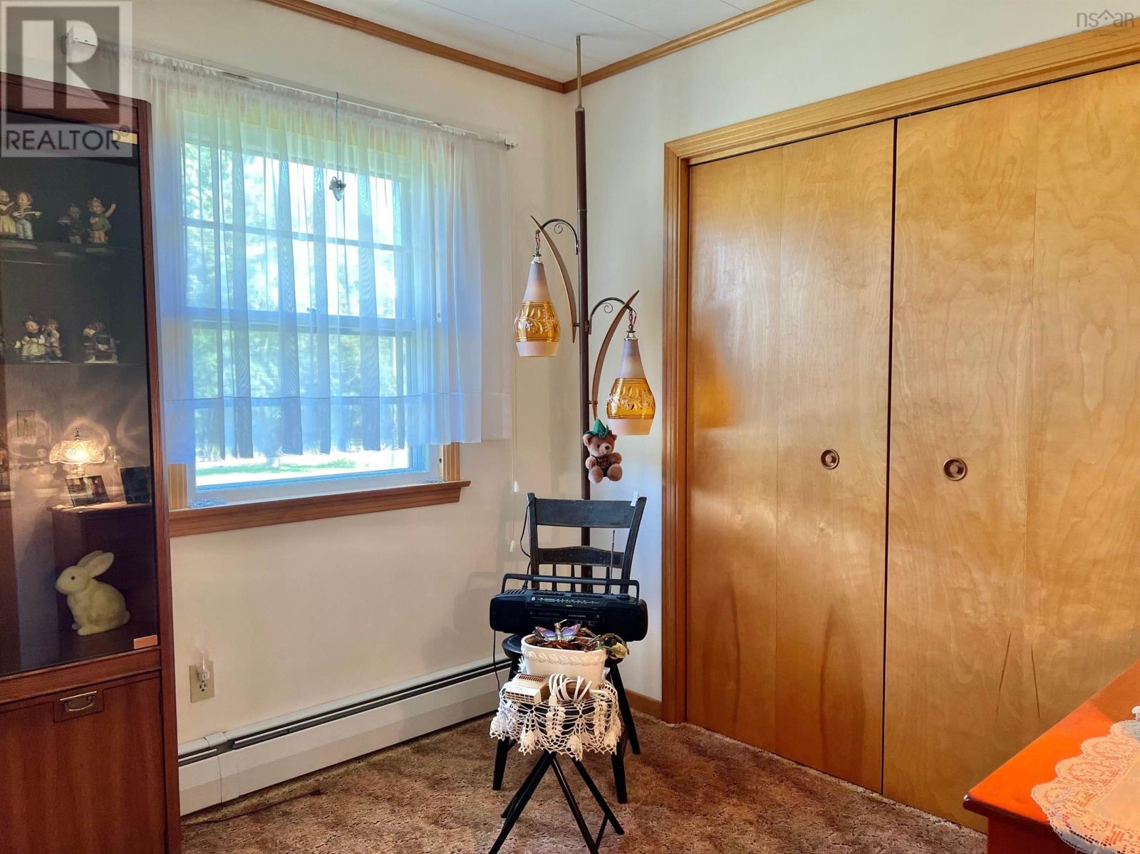 9128 Highway 3 Property Photo 17