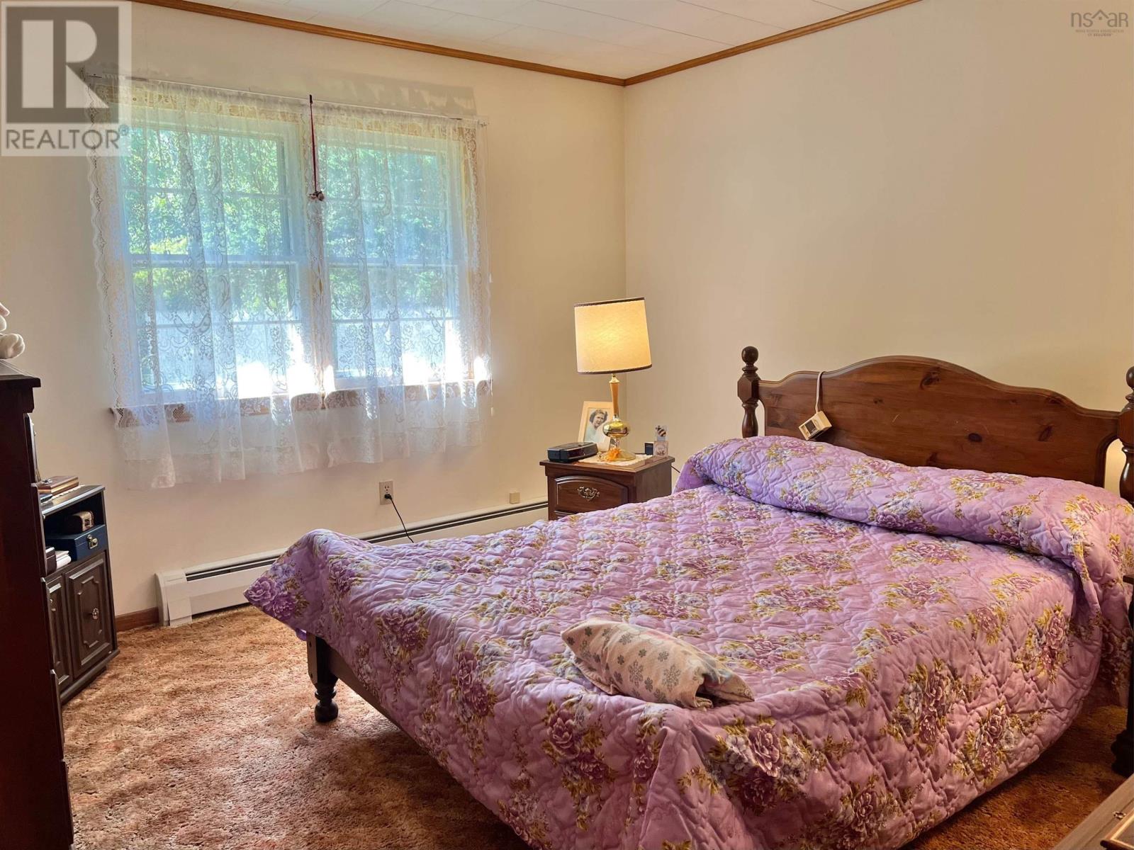 9128 Highway 3 Property Photo 18