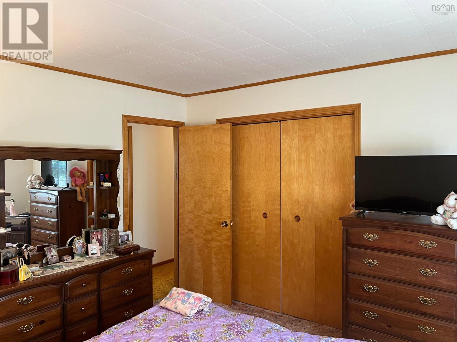 9128 Highway 3 Property Photo 20