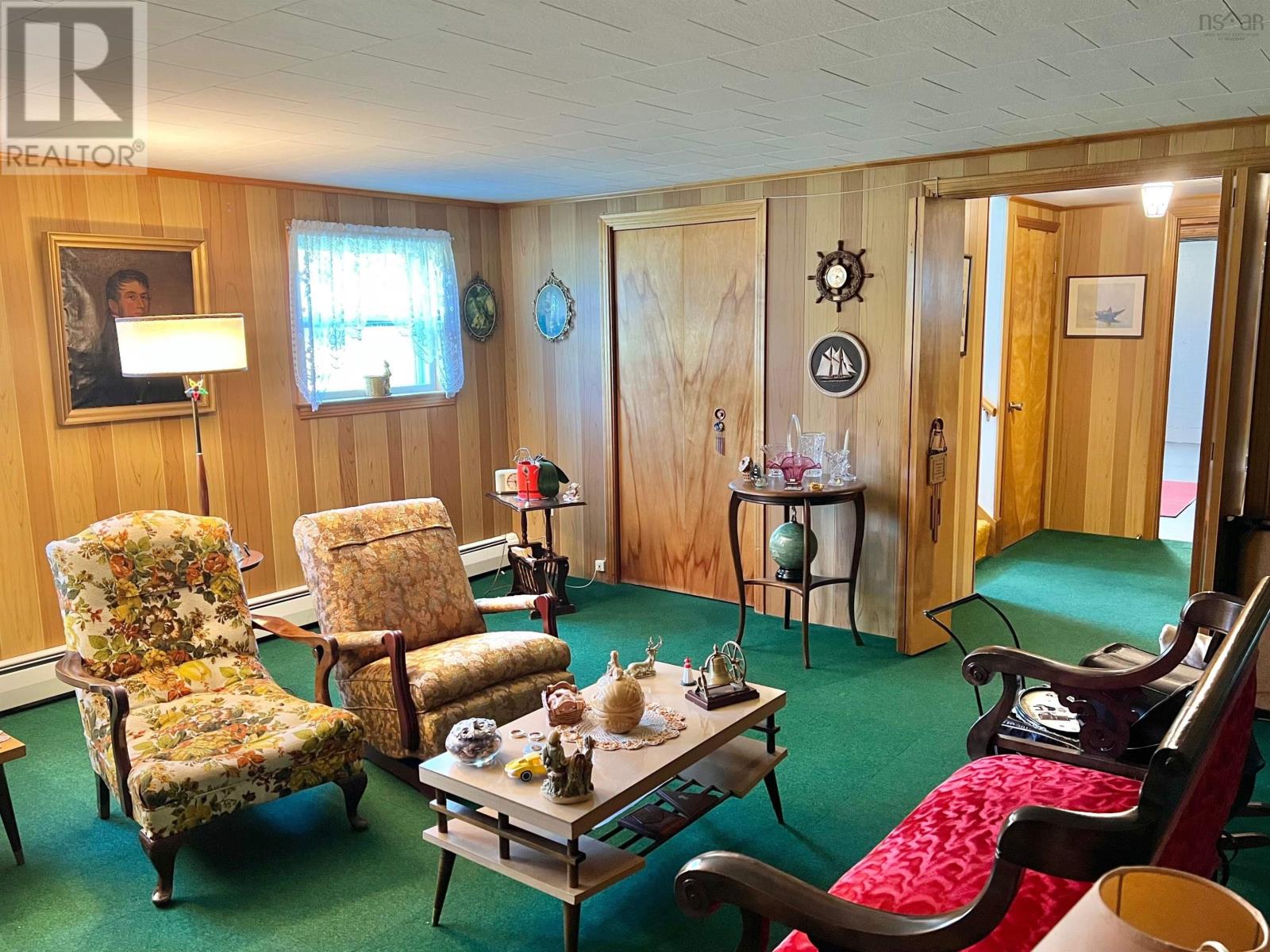 9128 Highway 3 Property Photo 23