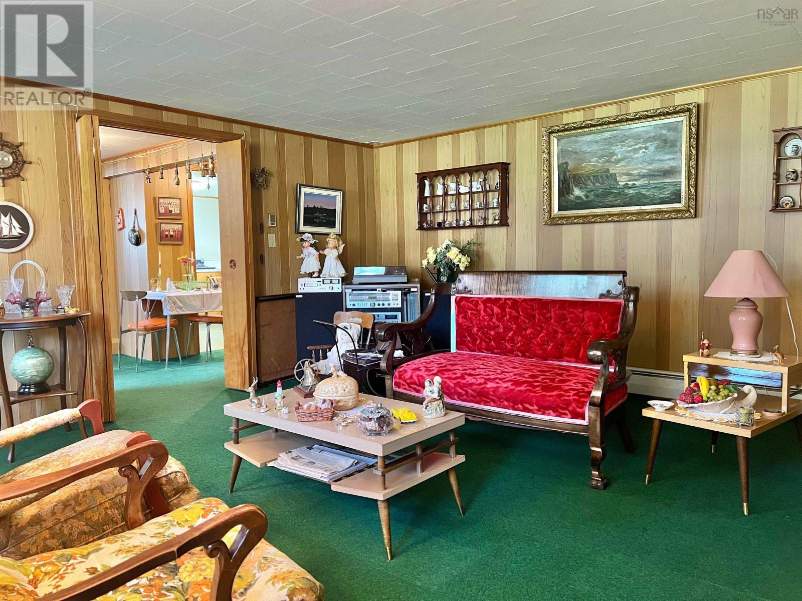 9128 Highway 3 Property Photo 24