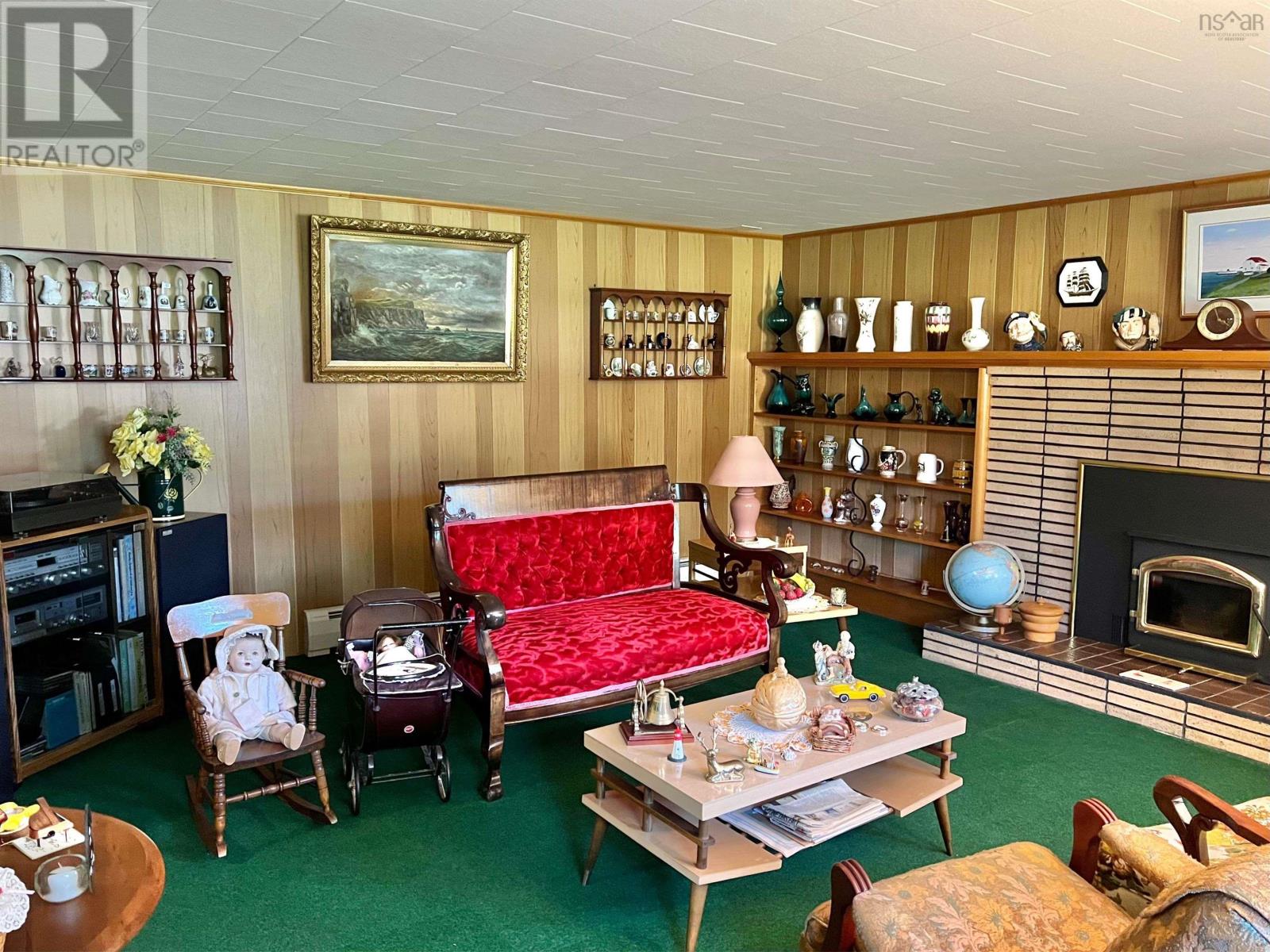 9128 Highway 3 Property Photo 25