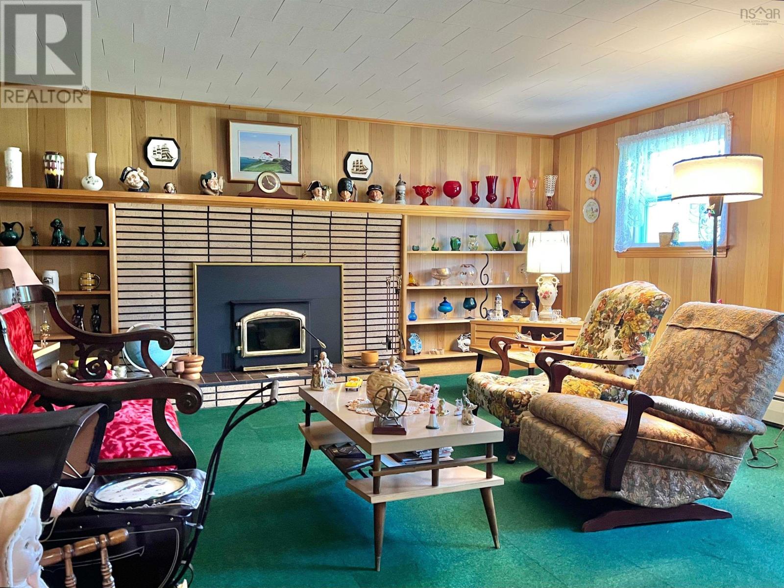 9128 Highway 3 Property Photo 26