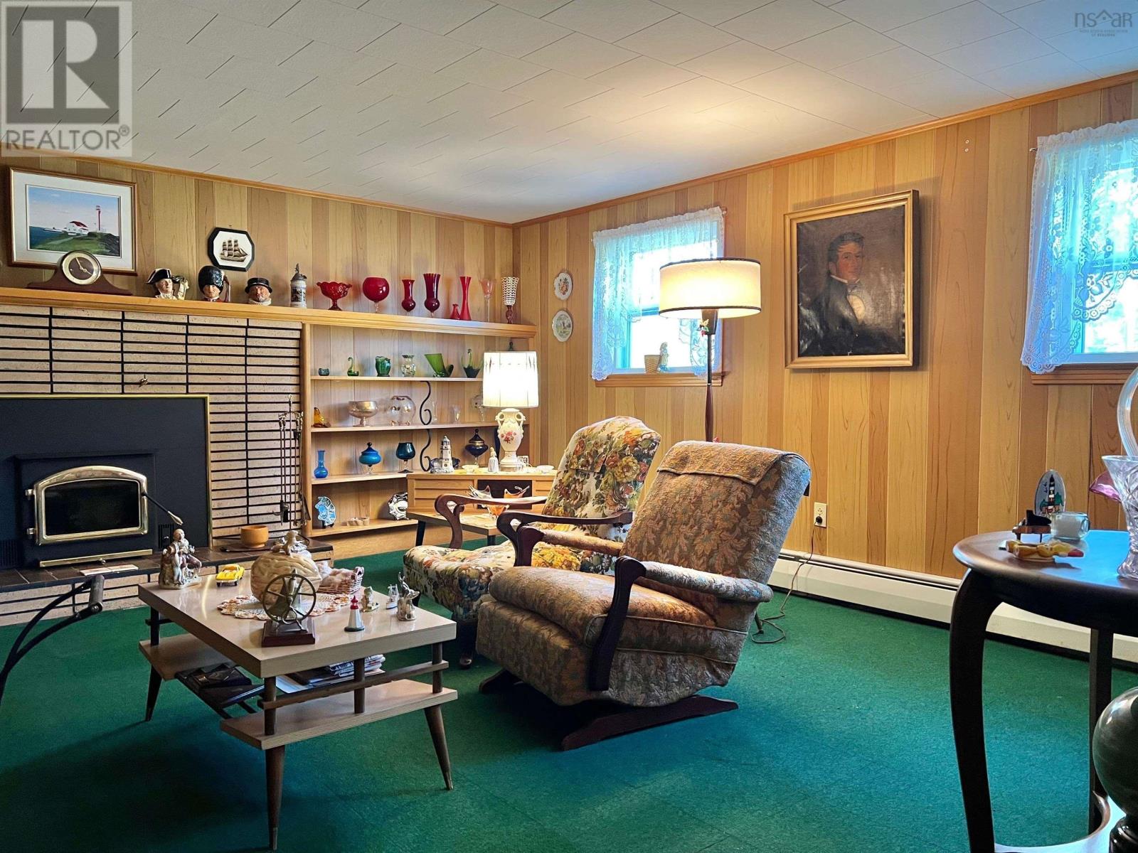 9128 Highway 3 Property Photo 27