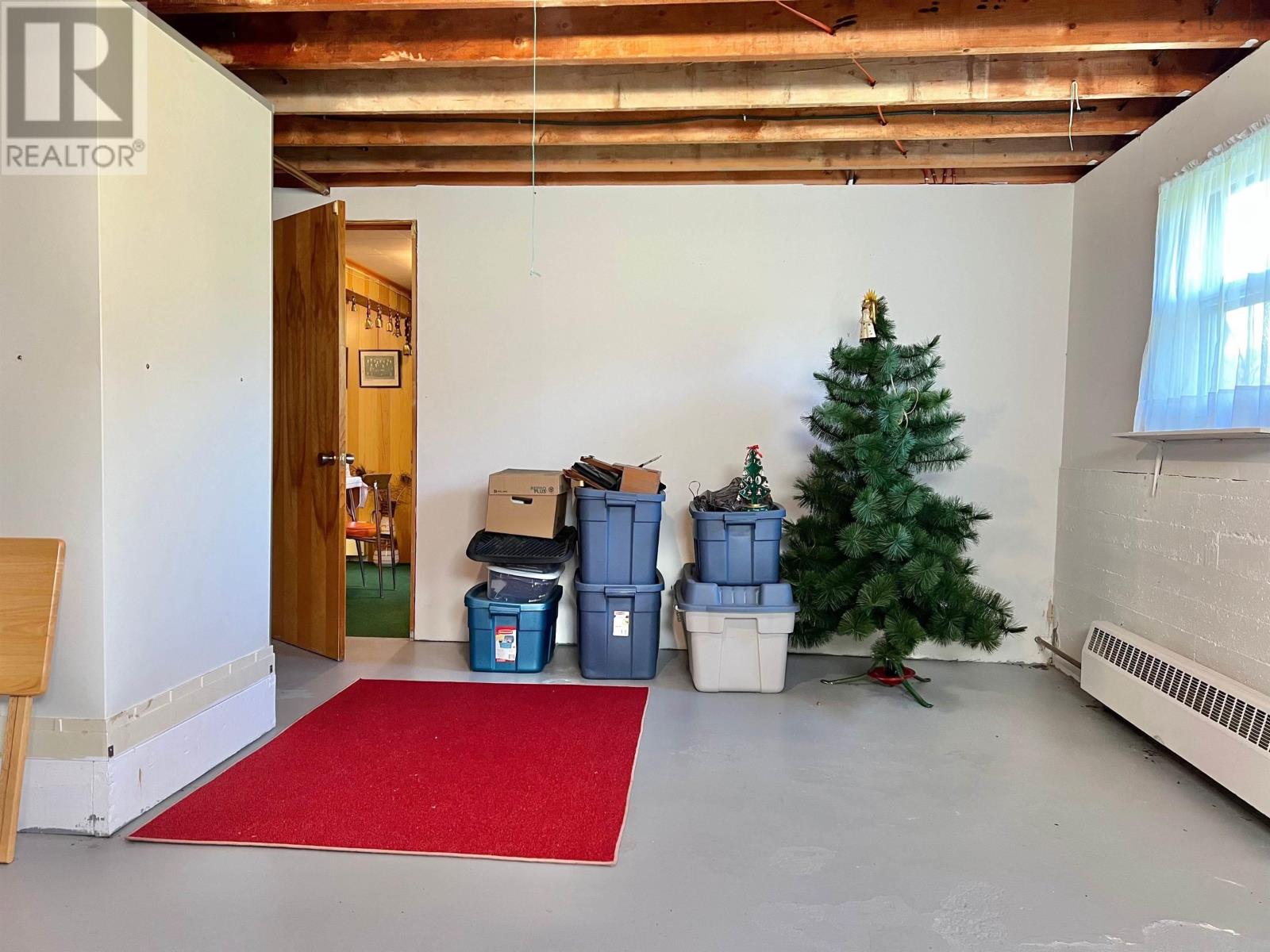 9128 Highway 3 Property Photo 29