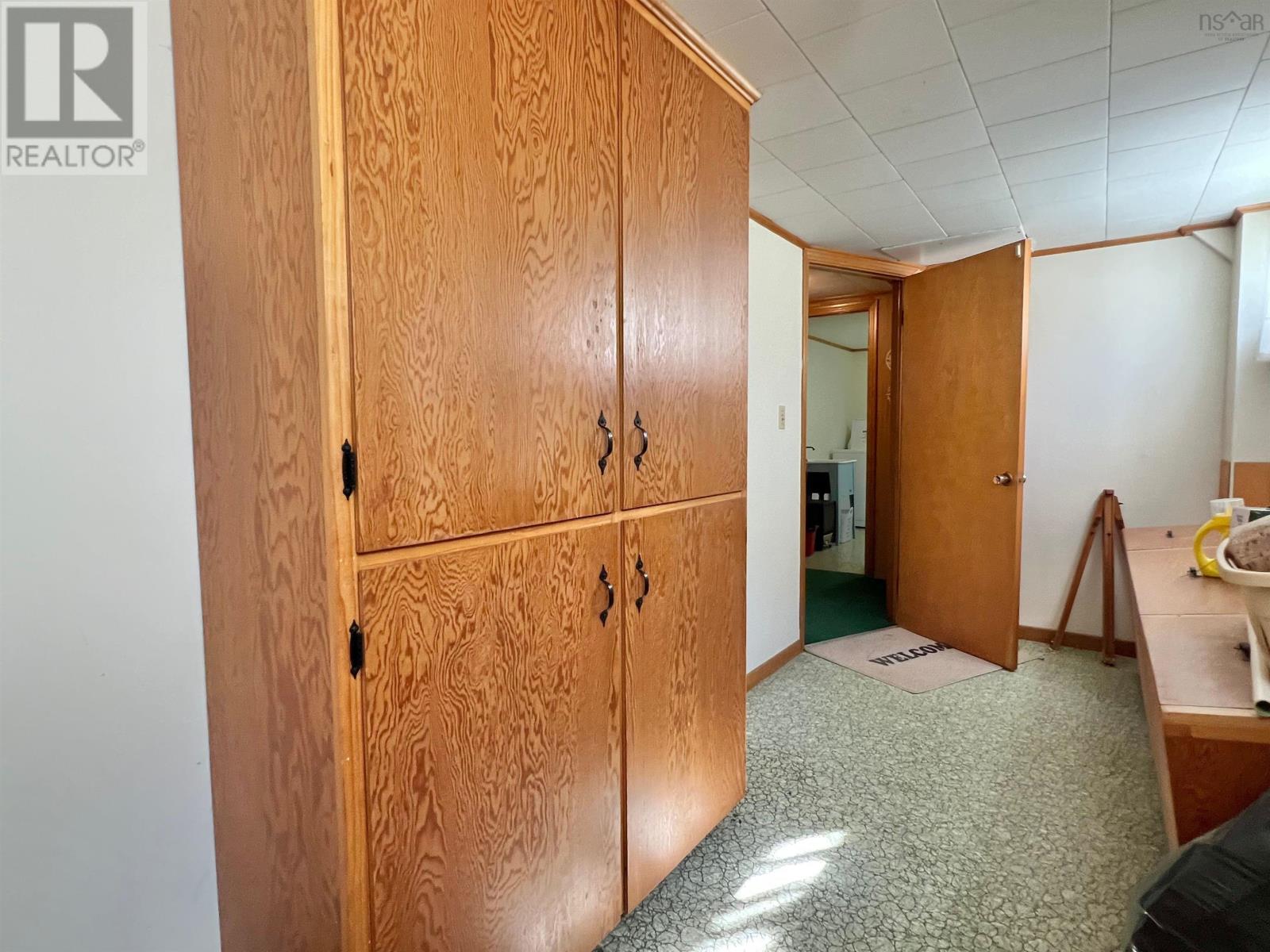 9128 Highway 3 Property Photo 31