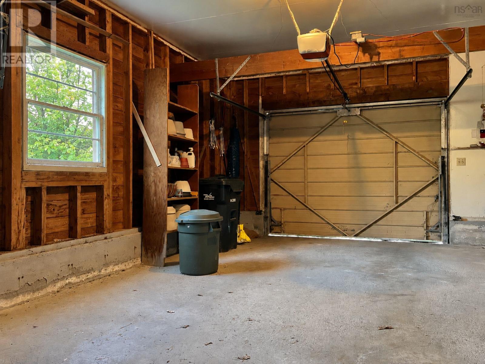 9128 Highway 3 Property Photo 34