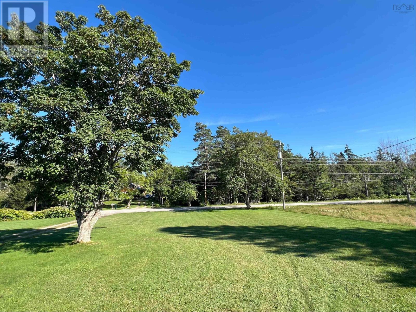 9128 Highway 3 Property Photo 40