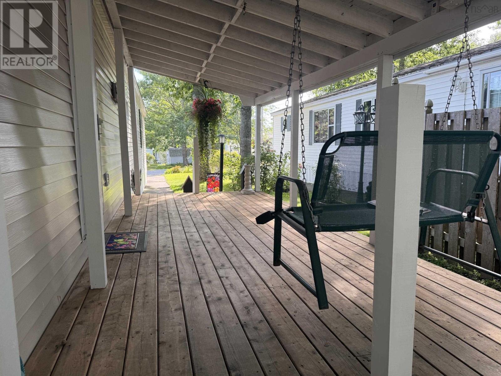 10 Fall Street Property Photo 8